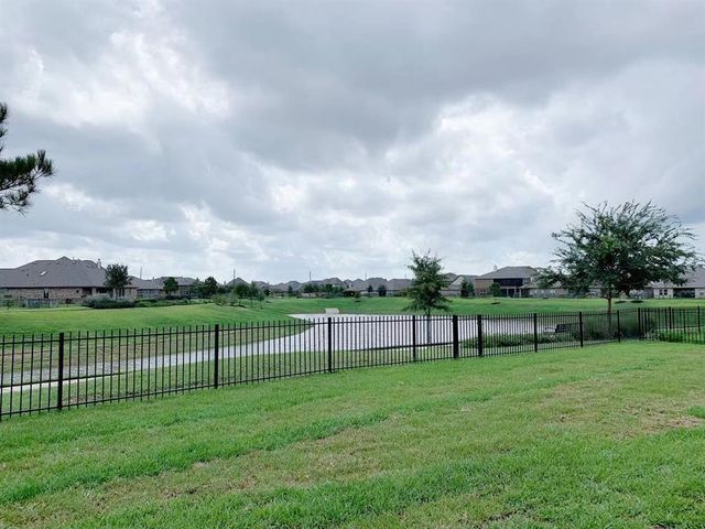 29026 Endeavor River Road, Katy, TX 77494