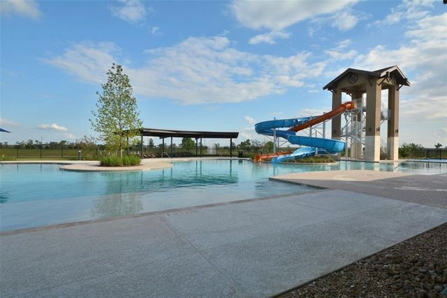 29026 Endeavor River Road, Katy, TX 77494