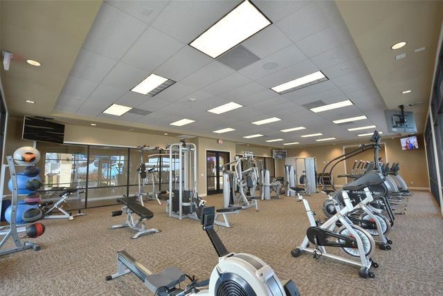 29026 Endeavor River Road, Katy, TX 77494