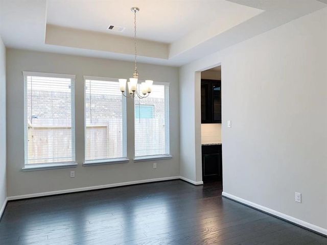 29026 Endeavor River Road, Katy, TX 77494