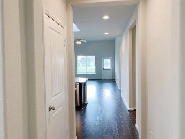 29026 Endeavor River Road, Katy, TX 77494