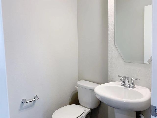 29026 Endeavor River Road, Katy, TX 77494