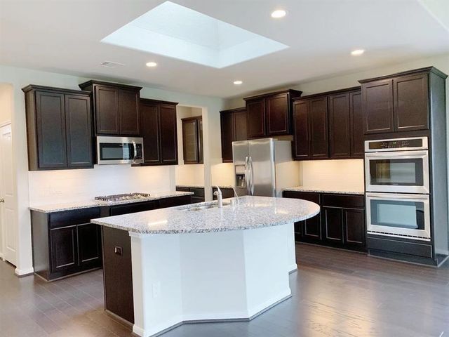 29026 Endeavor River Road, Katy, TX 77494