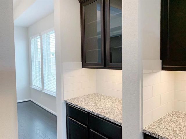 29026 Endeavor River Road, Katy, TX 77494