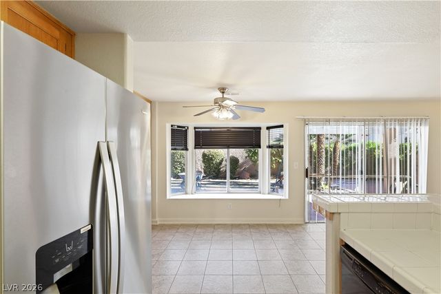 1755 BEECHNUT Avenue, Henderson, NV 89074