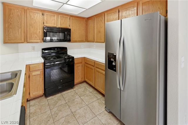 1755 BEECHNUT Avenue, Henderson, NV 89074