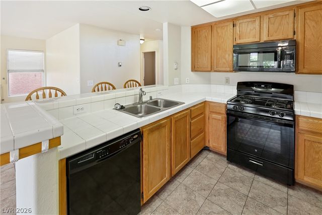 1755 BEECHNUT Avenue, Henderson, NV 89074