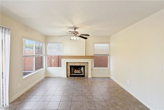 1755 BEECHNUT Avenue, Henderson, NV 89074