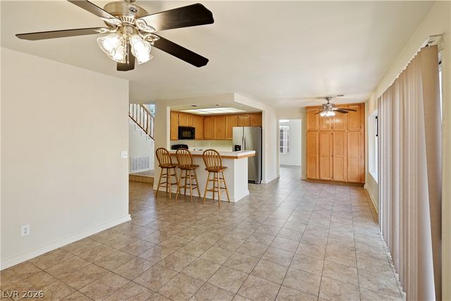 1755 BEECHNUT Avenue, Henderson, NV 89074