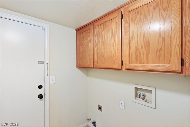 1755 BEECHNUT Avenue, Henderson, NV 89074