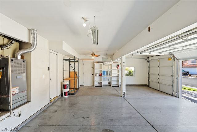 1755 BEECHNUT Avenue, Henderson, NV 89074