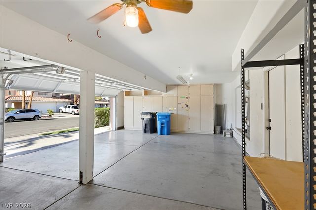 1755 BEECHNUT Avenue, Henderson, NV 89074