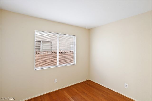 1755 BEECHNUT Avenue, Henderson, NV 89074