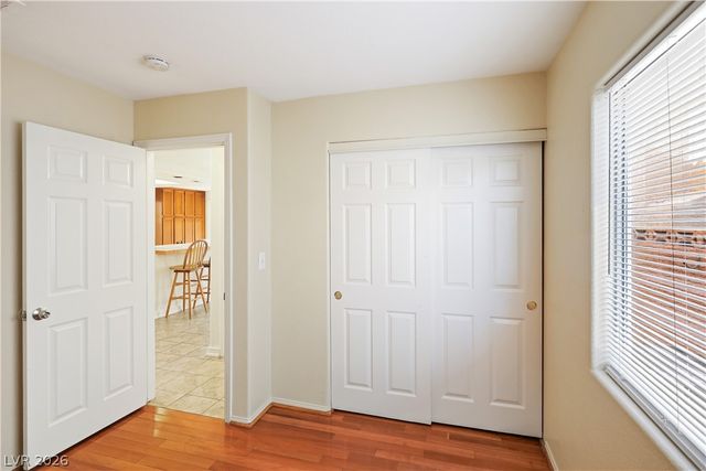 1755 BEECHNUT Avenue, Henderson, NV 89074
