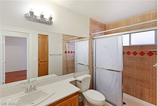 1755 BEECHNUT Avenue, Henderson, NV 89074