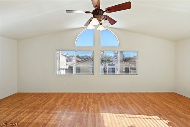 1755 BEECHNUT Avenue, Henderson, NV 89074