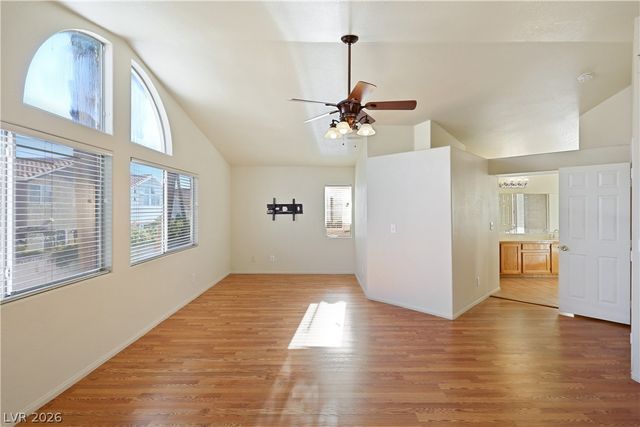1755 BEECHNUT Avenue, Henderson, NV 89074