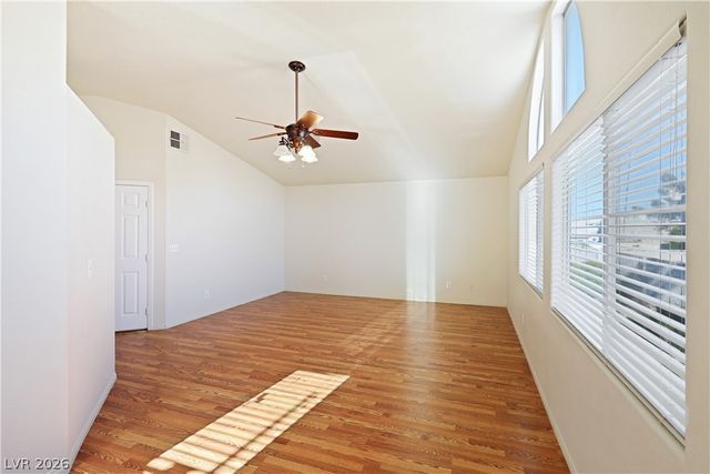 1755 BEECHNUT Avenue, Henderson, NV 89074