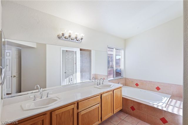 1755 BEECHNUT Avenue, Henderson, NV 89074