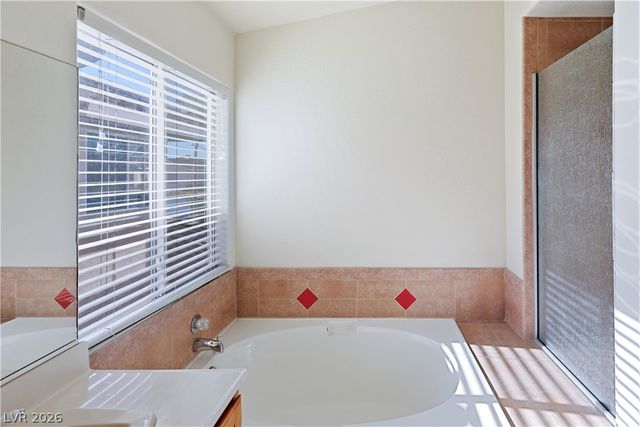 1755 BEECHNUT Avenue, Henderson, NV 89074