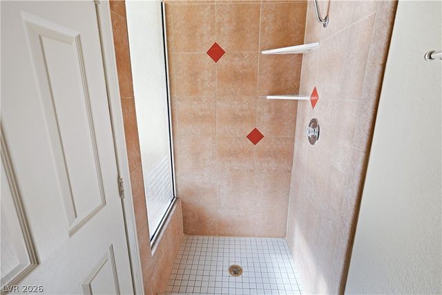 1755 BEECHNUT Avenue, Henderson, NV 89074