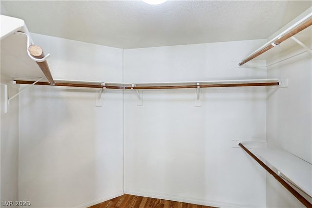 1755 BEECHNUT Avenue, Henderson, NV 89074