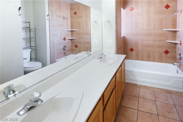 1755 BEECHNUT Avenue, Henderson, NV 89074