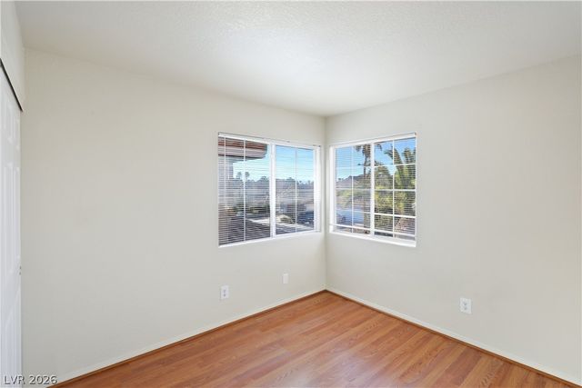 1755 BEECHNUT Avenue, Henderson, NV 89074