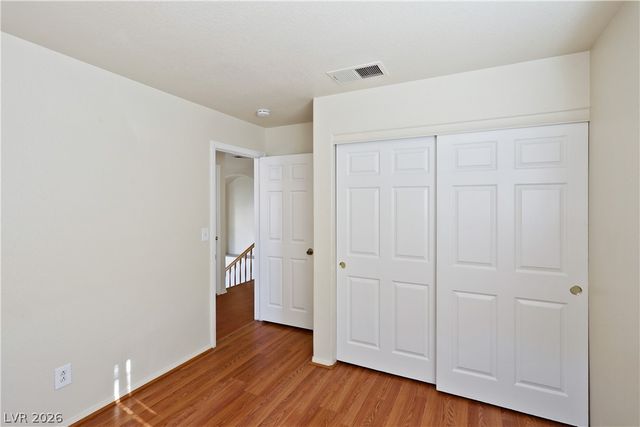 1755 BEECHNUT Avenue, Henderson, NV 89074