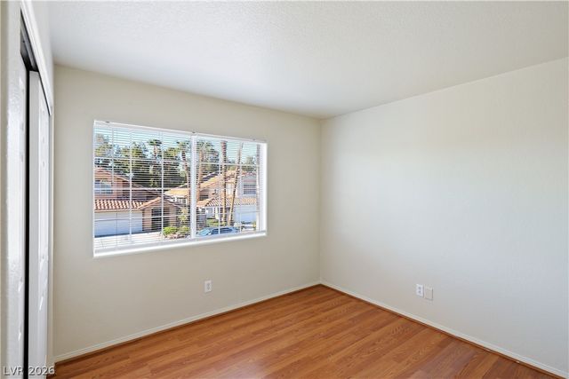 1755 BEECHNUT Avenue, Henderson, NV 89074