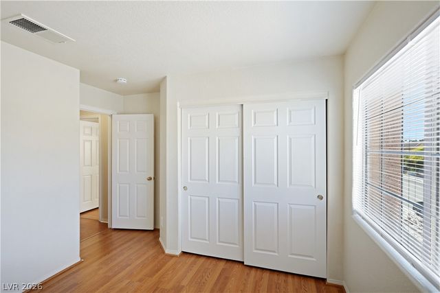 1755 BEECHNUT Avenue, Henderson, NV 89074