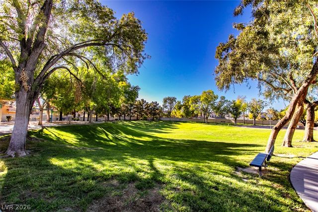 1755 BEECHNUT Avenue, Henderson, NV 89074