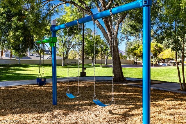 1755 BEECHNUT Avenue, Henderson, NV 89074