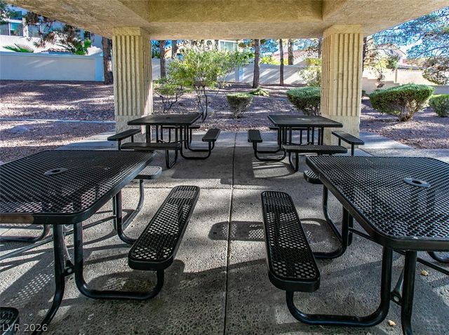 1755 BEECHNUT Avenue, Henderson, NV 89074
