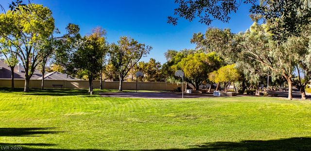 1755 BEECHNUT Avenue, Henderson, NV 89074