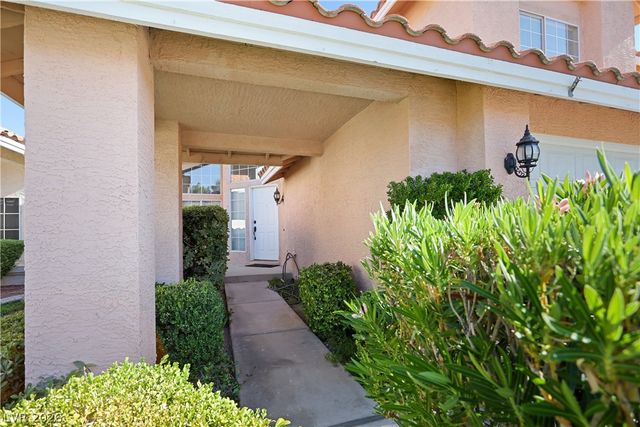 1755 BEECHNUT Avenue, Henderson, NV 89074