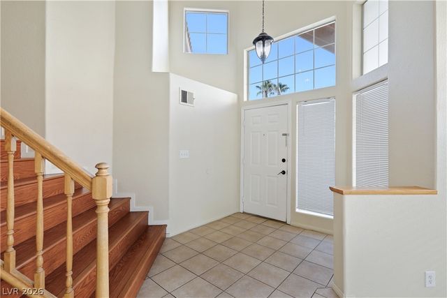 1755 BEECHNUT Avenue, Henderson, NV 89074