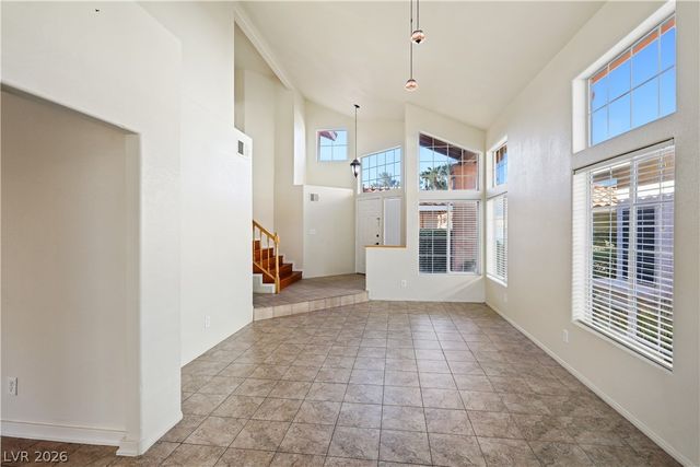 1755 BEECHNUT Avenue, Henderson, NV 89074