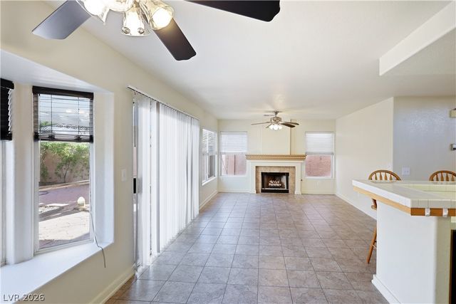 1755 BEECHNUT Avenue, Henderson, NV 89074