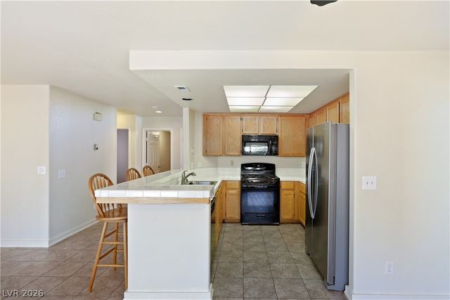 1755 BEECHNUT Avenue, Henderson, NV 89074