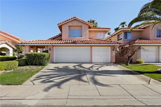 1755 BEECHNUT Avenue, Henderson, NV 89074