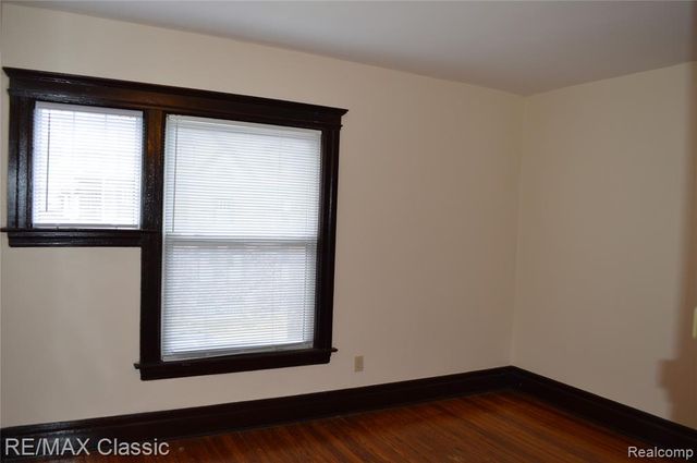 1547 Merrick Street, Detroit, MI 48208