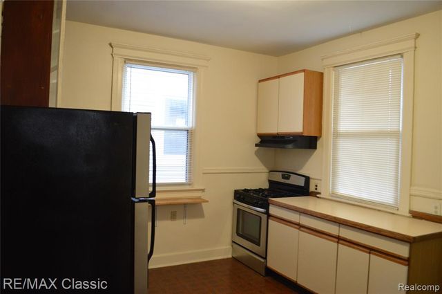 1547 Merrick Street, Detroit, MI 48208