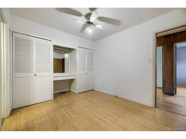 1521 Ruth Dr, Thornton, CO 80229