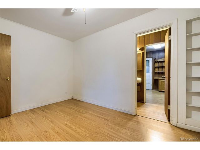 1521 Ruth Dr, Thornton, CO 80229