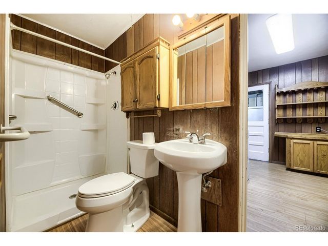 1521 Ruth Dr, Thornton, CO 80229