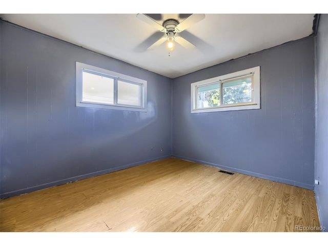 1521 Ruth Dr, Thornton, CO 80229