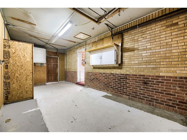 1521 Ruth Dr, Thornton, CO 80229