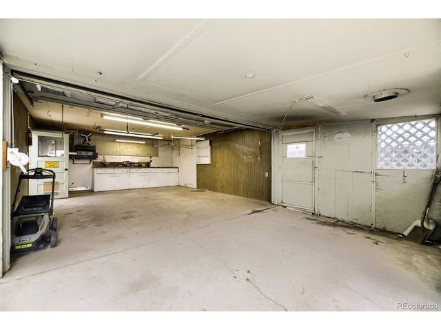 1521 Ruth Dr, Thornton, CO 80229