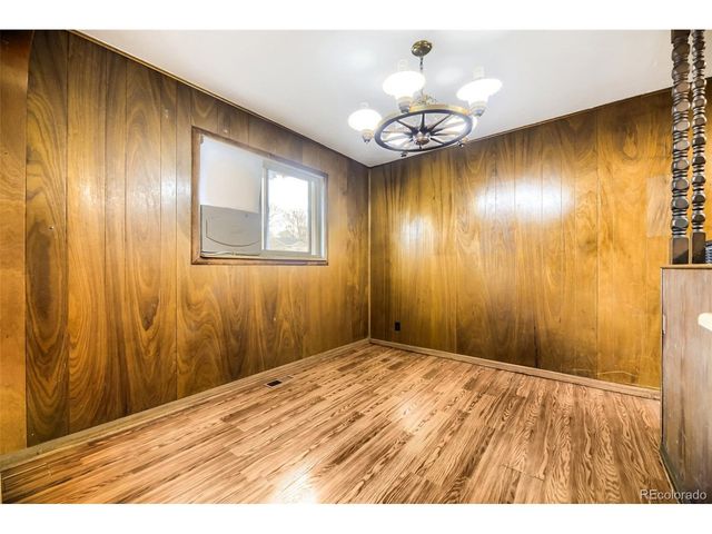 1521 Ruth Dr, Thornton, CO 80229